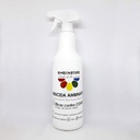 DESINFECTANTE SUPERFICIES ANTI-COVID19. 1L